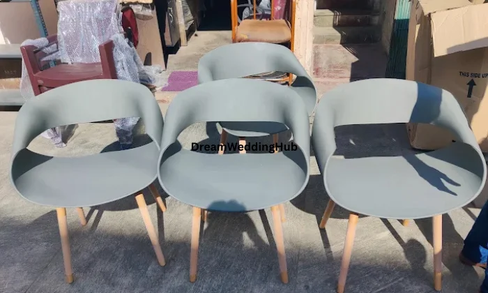 Sree Meenakshi Furniture